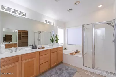 2029 W Wildhorse Drive, Chandler, AZ 85286 - Photo 26