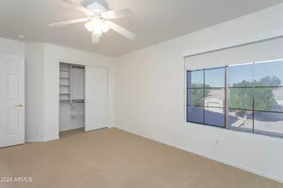 2029 W Wildhorse Drive, Chandler, AZ 85286 - Photo 30