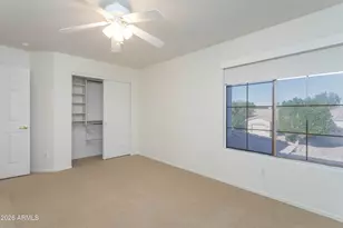 2029 W Wildhorse Dr, Chandler, AZ 85286 - Photo 30