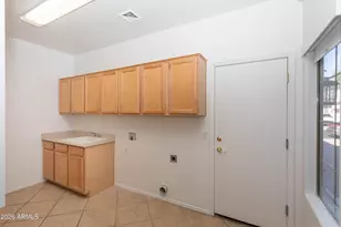 2029 W Wildhorse Dr, Chandler, AZ 85286 - Photo 48