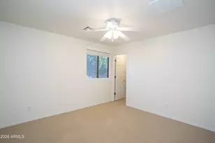 2029 W Wildhorse Dr, Chandler, AZ 85286 - Photo 38