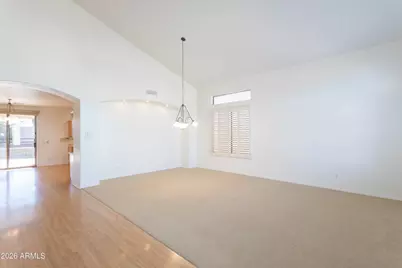 2029 W Wildhorse Drive, Chandler, AZ 85286 - Photo 12