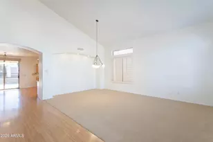 2029 W Wildhorse Dr, Chandler, AZ 85286 - Photo 12