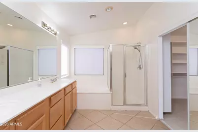 2029 W Wildhorse Drive, Chandler, AZ 85286 - Photo 24