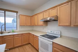 2029 W Wildhorse Dr, Chandler, AZ 85286 - Photo 16