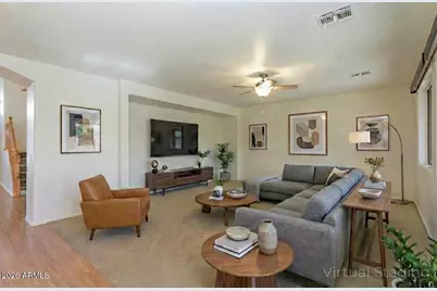 2029 W Wildhorse Drive, Chandler, AZ 85286 - Photo 22