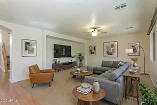 2029 W Wildhorse Dr, Chandler, AZ 85286 - Photo 22