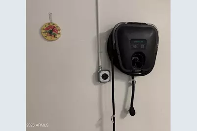 2029 W Wildhorse Drive, Chandler, AZ 85286 - Photo 58