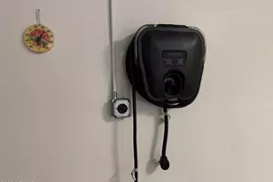 2029 W Wildhorse Dr, Chandler, AZ 85286 - Photo 58