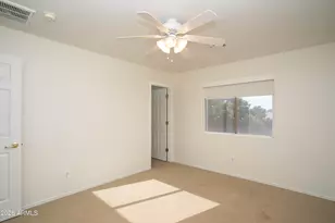 2029 W Wildhorse Dr, Chandler, AZ 85286 - Photo 40