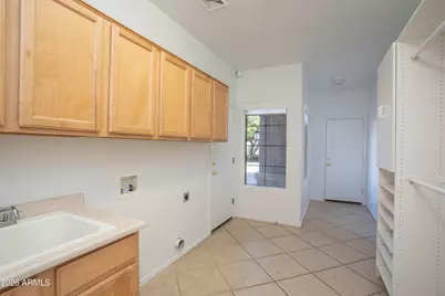 2029 W Wildhorse Drive, Chandler, AZ 85286 - Photo 46