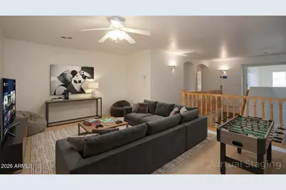 2029 W Wildhorse Drive, Chandler, AZ 85286 - Photo 36