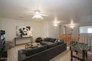 2029 W Wildhorse Dr, Chandler, AZ 85286 - Photo 36