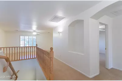 2029 W Wildhorse Drive, Chandler, AZ 85286 - Photo 32