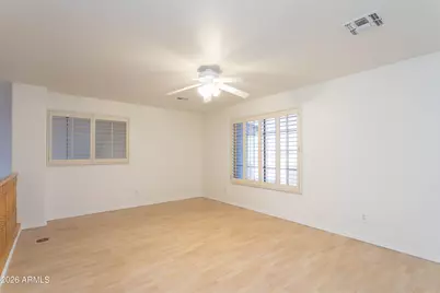 2029 W Wildhorse Drive, Chandler, AZ 85286 - Photo 34