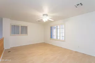 2029 W Wildhorse Dr, Chandler, AZ 85286 - Photo 34