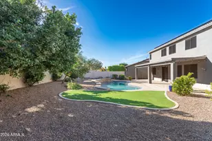 2029 W Wildhorse Dr, Chandler, AZ 85286 - Photo 54