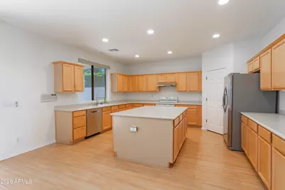 2029 W Wildhorse Drive, Chandler, AZ 85286 - Photo 18