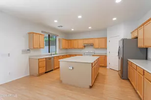 2029 W Wildhorse Dr, Chandler, AZ 85286 - Photo 18