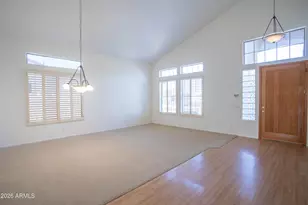 2029 W Wildhorse Dr, Chandler, AZ 85286 - Photo 6