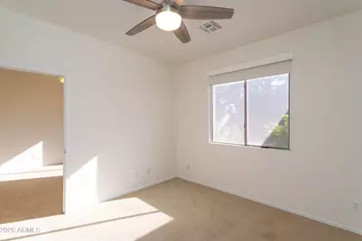 2029 W Wildhorse Drive, Chandler, AZ 85286 - Photo 42