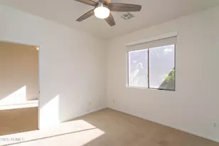 2029 W Wildhorse Dr, Chandler, AZ 85286 - Photo 42