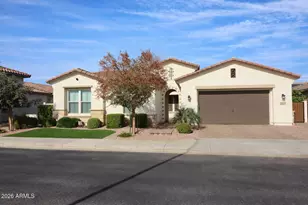 2110 E Aquarius Pl, Chandler, AZ 85249 - Photo 24