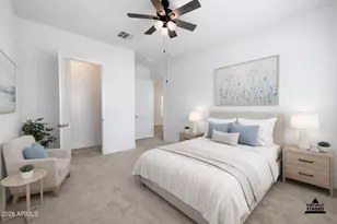 2110 E Aquarius Pl, Chandler, AZ 85249 - Photo 14