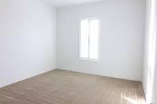 2110 E Aquarius Pl, Chandler, AZ 85249 - Photo 24