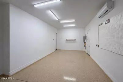 2110 E Aquarius Place, Chandler, AZ 85249 - Photo 20