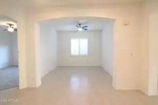 2110 E Aquarius Pl, Chandler, AZ 85249 - Photo 14