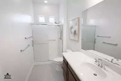 2110 E Aquarius Place, Chandler, AZ 85249 - Photo 12