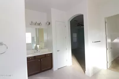 2110 E Aquarius Place, Chandler, AZ 85249 - Photo 18