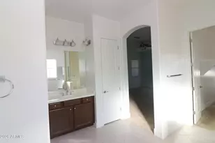 2110 E Aquarius Pl, Chandler, AZ 85249 - Photo 18