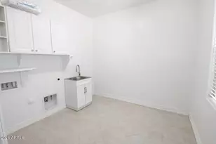 2110 E Aquarius Pl, Chandler, AZ 85249 - Photo 12