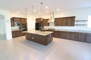 2110 E Aquarius Pl, Chandler, AZ 85249 - Photo 8