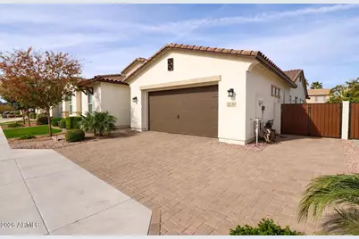 2110 E Aquarius Place, Chandler, AZ 85249 - Photo 26