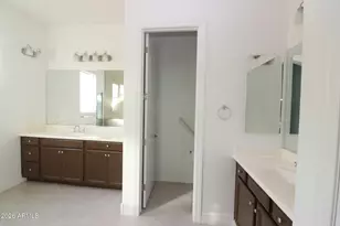 2110 E Aquarius Pl, Chandler, AZ 85249 - Photo 16