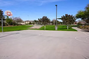 2110 E Aquarius Pl, Chandler, AZ 85249 - Photo 28