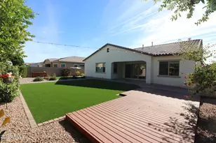 2110 E Aquarius Pl, Chandler, AZ 85249 - Photo 2