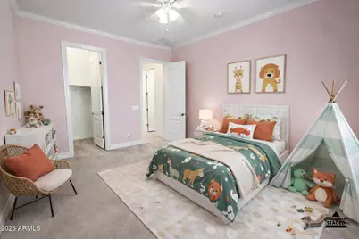 2110 E Aquarius Place, Chandler, AZ 85249 - Photo 16