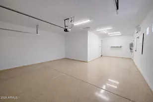 2110 E Aquarius Pl, Chandler, AZ 85249 - Photo 18