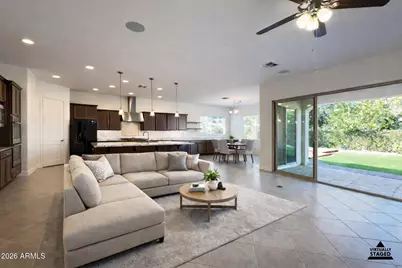 2110 E Aquarius Place, Chandler, AZ 85249 - Photo 4