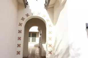 2110 E Aquarius Pl, Chandler, AZ 85249 - Photo 6