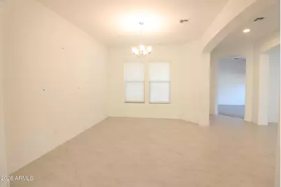 2110 E Aquarius Place, Chandler, AZ 85249 - Photo 12