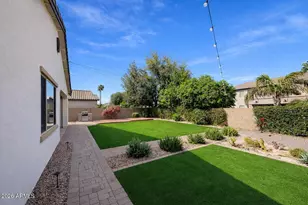 2110 E Aquarius Pl, Chandler, AZ 85249 - Photo 22