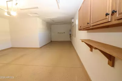 2110 E Aquarius Place, Chandler, AZ 85249 - Photo 28