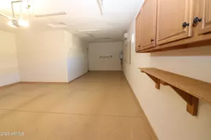 2110 E Aquarius Pl, Chandler, AZ 85249 - Photo 28