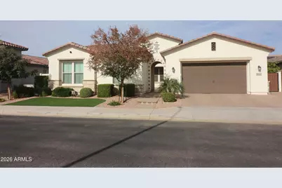 2110 E Aquarius Place, Chandler, AZ 85249 - Photo 1