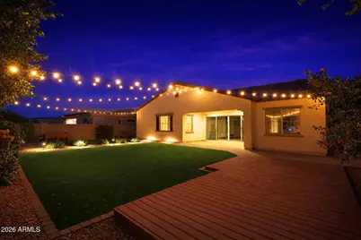 2110 E Aquarius Place, Chandler, AZ 85249 - Photo 22